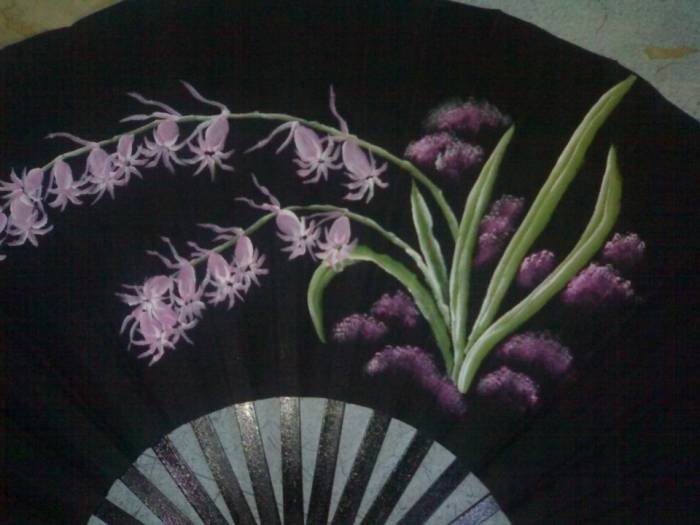  Profile Photos of JC PAINTING THINGS bagong ilog - Photo 34 of 181