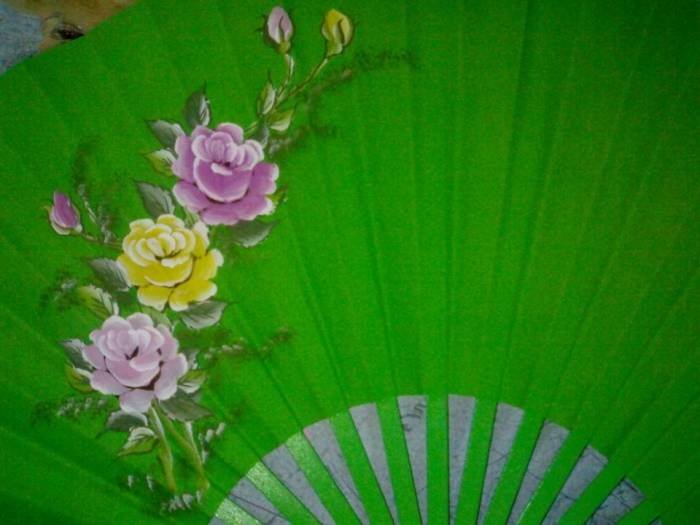  Profile Photos of JC PAINTING THINGS bagong ilog - Photo 35 of 181