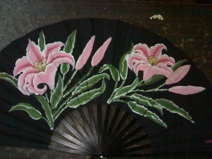  Profile Photos of JC PAINTING THINGS bagong ilog - Photo 40 of 181