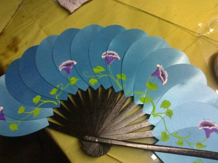  Profile Photos of JC PAINTING THINGS bagong ilog - Photo 49 of 181