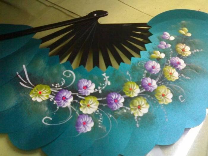  Profile Photos of JC PAINTING THINGS bagong ilog - Photo 53 of 181