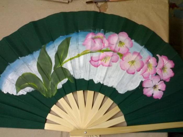  Profile Photos of JC PAINTING THINGS bagong ilog - Photo 67 of 181