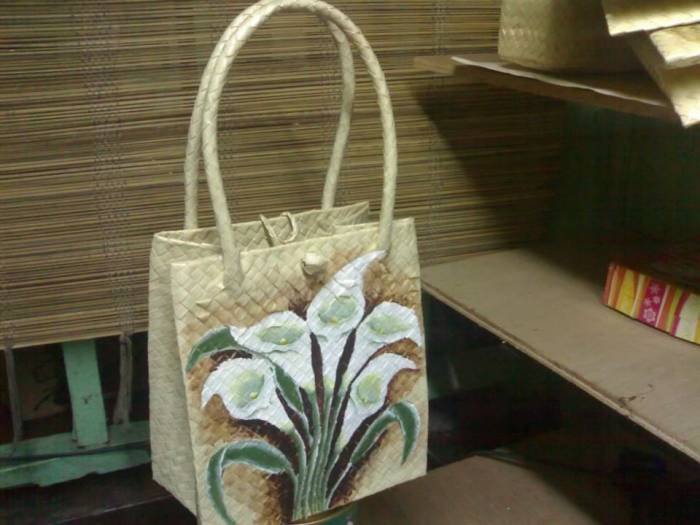 Profile Photos of JC PAINTING THINGS bagong ilog - Photo 90 of 181