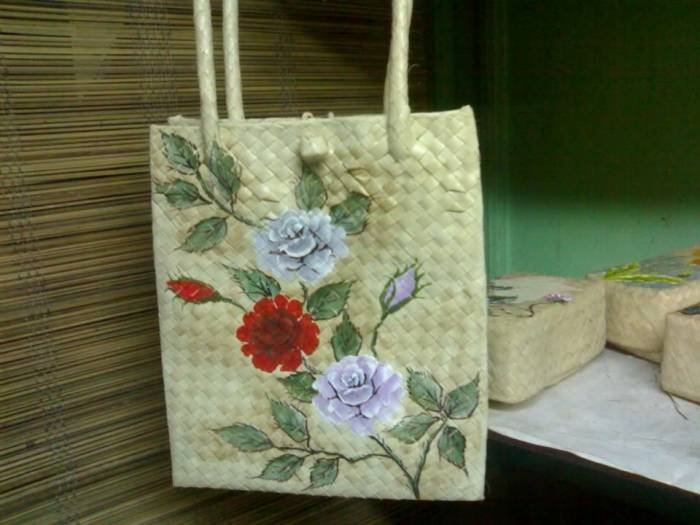  Profile Photos of JC PAINTING THINGS bagong ilog - Photo 93 of 181