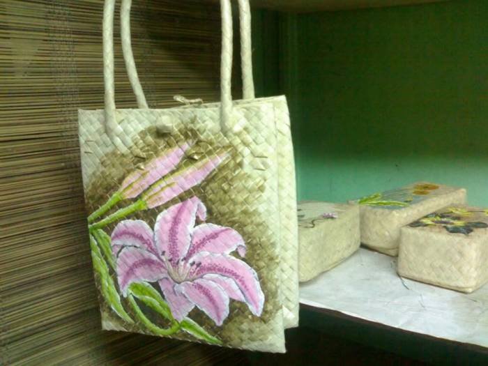  Profile Photos of JC PAINTING THINGS bagong ilog - Photo 94 of 181