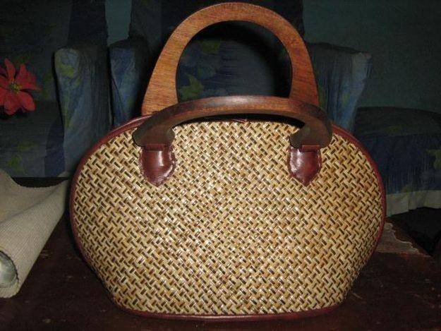  Profile Photos of JC PAINTING THINGS bagong ilog - Photo 96 of 181