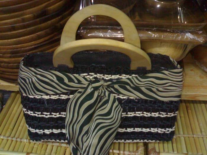  Profile Photos of JC PAINTING THINGS bagong ilog - Photo 98 of 181