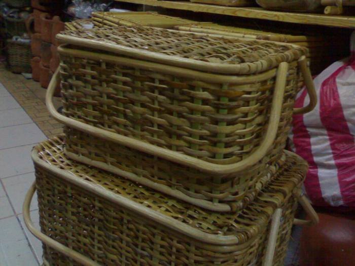  Profile Photos of JC PAINTING THINGS bagong ilog - Photo 110 of 181