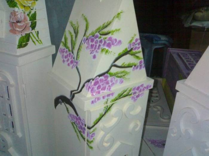  Profile Photos of JC PAINTING THINGS bagong ilog - Photo 136 of 181