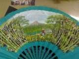  JC PAINTING THINGS bagong ilog 