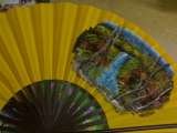  JC PAINTING THINGS bagong ilog 