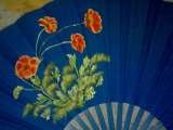  JC PAINTING THINGS bagong ilog 
