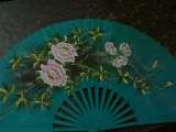  JC PAINTING THINGS bagong ilog 