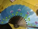  JC PAINTING THINGS bagong ilog 
