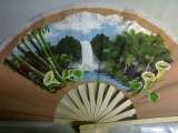  JC PAINTING THINGS bagong ilog 