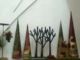  JC PAINTING THINGS bagong ilog 
