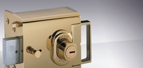  Profile Photos of C & B Security Ltd - locksmiths essex unit 1, 32-40 Rosemary Road - Photo 22 of 24