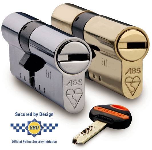  Profile Photos of C & B Security Ltd - locksmiths essex unit 1, 32-40 Rosemary Road - Photo 18 of 24