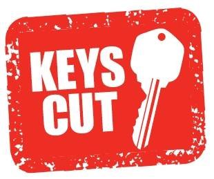  Profile Photos of C & B Security Ltd - locksmiths essex unit 1, 32-40 Rosemary Road - Photo 1 of 24