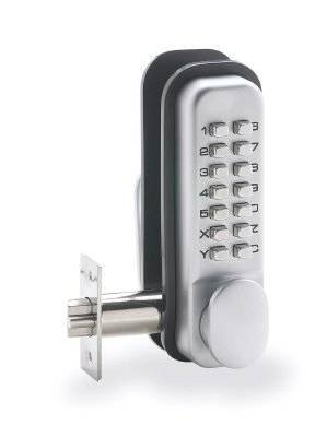  Profile Photos of C & B Security Ltd - locksmiths essex unit 1, 32-40 Rosemary Road - Photo 12 of 24