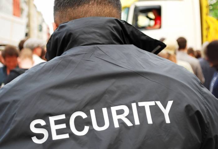  Profile Photos of C & B Security Ltd - locksmiths essex unit 1, 32-40 Rosemary Road - Photo 2 of 24