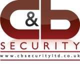  C & B Security Ltd - locksmiths essex unit 1, 32-40 Rosemary Road 