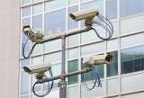  C & B Security Ltd - locksmiths essex unit 1, 32-40 Rosemary Road 