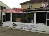  C & B Security Ltd - locksmiths essex unit 1, 32-40 Rosemary Road 