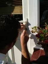  C & B Security Ltd - locksmiths essex unit 1, 32-40 Rosemary Road 