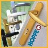  C & B Security Ltd - locksmiths essex unit 1, 32-40 Rosemary Road 