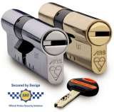  C & B Security Ltd - locksmiths essex unit 1, 32-40 Rosemary Road 