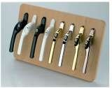  C & B Security Ltd - locksmiths essex unit 1, 32-40 Rosemary Road 