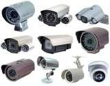  C & B Security Ltd - locksmiths essex unit 1, 32-40 Rosemary Road 
