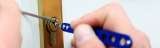  C & B Security Ltd - locksmiths essex unit 1, 32-40 Rosemary Road 