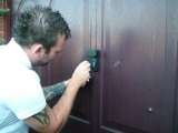  C & B Security Ltd - locksmiths essex unit 1, 32-40 Rosemary Road 