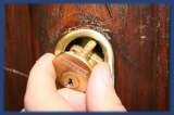  C & B Security Ltd - locksmiths essex unit 1, 32-40 Rosemary Road 