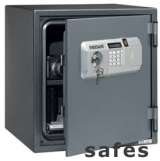  C & B Security Ltd - locksmiths essex unit 1, 32-40 Rosemary Road 