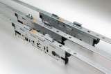 C & B Security Ltd - locksmiths essex, Clacton-on-sea