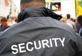 C & B Security Ltd - locksmiths essex, Clacton-on-sea