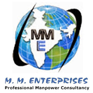  Profile Photos of MM Enterprises 10-C Gopala Tower, Rajendra Place, New Delhi - 110 008. (INDIA) - Photo 1 of 1