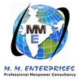 MM Enterprises, New Delhi