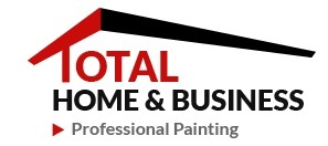 Painting Contractor Profile Photos of Total Home & Business Painting Contractors 2549 Flamingo Lane - Photo 1 of 1