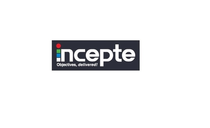  Profile Photos of Incepte Pte Ltd. 18 Sin Ming Ln, #06-21 Midview City - Photo 1 of 1
