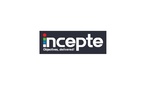 Incepte Pte Ltd., Singapore