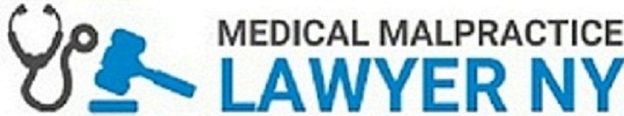  Profile Photos of Medical Malpractice NY 1810 Voorhies Avenue - Photo 1 of 1