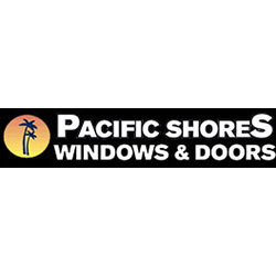  Profile Photos of Pacific Shores Windows & Doors 10573 Ellis Ave - Photo 1 of 1