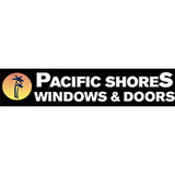 Pacific Shores Windows & Doors 10573 Ellis Ave 