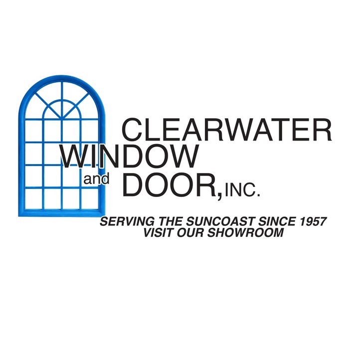  Profile Photos of Clearwater Window & Door Inc 2025 Gulf to Bay Blvd - Photo 1 of 1