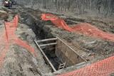  Earthworkz Enterprises, Inc 6950 Highway D 