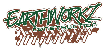  Profile Photos of Earthworkz Enterprises, Inc 6950 Highway D - Photo 1 of 1